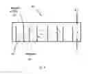 Fig. 07 - Vertically Aligned Carbon Nanotube Augmented lithium Ion Anode for Batteries