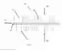 Fig. 08 - Vertically Aligned Carbon Nanotube Augmented lithium Ion Anode for Batteries