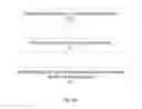 Fig. 10 - Vertically Aligned Carbon Nanotube Augmented lithium Ion Anode for Batteries