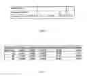 Fig. 03 - Electrode, related material, process for production, and use thereof