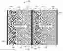 Fig. 01 - Multi-layer coatings for bipolar rechargeable batteries with enhanced terminal voltage