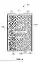 Fig. 05 - Multi-layer coatings for bipolar rechargeable batteries with enhanced terminal voltage