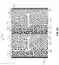 Fig. 07 - Multi-layer coatings for bipolar rechargeable batteries with enhanced terminal voltage