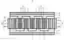 Fig. 01 - All-solid-state battery and manufacturing method thereof