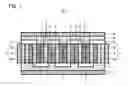 Fig. 02 - All-solid-state battery and manufacturing method thereof