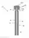 Fig. 01 - Negative electrode for hybrid energy storage device