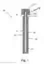 Fig. 02 - Negative electrode for hybrid energy storage device