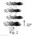 Fig. 03 - Negative electrode for hybrid energy storage device