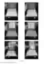 Fig. 06 - Negative electrode for hybrid energy storage device