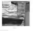 Fig. 07 - Negative electrode for hybrid energy storage device