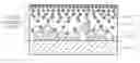 Fig. 01 - Electrode composition, electrode for lithium secondary battery, method of manufacturing the electrode and lithium secondary battery including the electrode