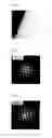 Fig. 02 - Lithium composite compound particles and process for producing the same, and non-aqueous electrolyte secondary battery