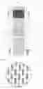 Fig. 02 - Electric storage device electrode and method for manufacturing same
