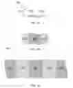 Fig. 06 - Multiple electrolyte electrochemical cells
