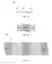 Fig. 08 - Electrodes with solid polymer electrolytes and reduced porosity
