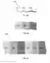 Fig. 09 - Electrodes with solid polymer electrolytes and reduced porosity