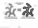 Fig. 02 - Nanoscale intercalation materials on carbon powder, process for production, and use thereof