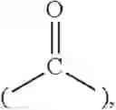 Fig. 12 - Nonaqueous electrolyte solvents and additives