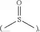 Fig. 13 - Nonaqueous electrolyte solvents and additives