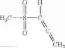 Fig. 18 - Nonaqueous electrolyte solvents and additives