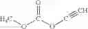 Fig. 21 - Nonaqueous electrolyte solvents and additives