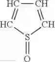 Fig. 23 - Nonaqueous electrolyte solvents and additives