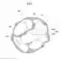 Fig. 02 - Negative active material for rechargeable lithium battery and rechargeable lithium battery including same
