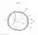 Fig. 03 - Negative active material for rechargeable lithium battery and rechargeable lithium battery including same