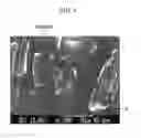 Fig. 05 - Negative active material for rechargeable lithium battery and rechargeable lithium battery including same