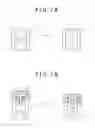 Fig. 03 - FUEL CELL