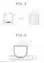 Fig. 04 - FUEL CELL