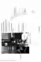 Fig. 06 - Metal-air cell with performance enhancing additive