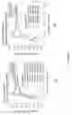 Fig. 10 - Metal-air cell with performance enhancing additive