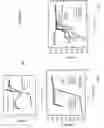 Fig. 13 - Metal-air cell with performance enhancing additive