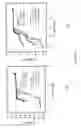 Fig. 17 - Metal-air cell with performance enhancing additive