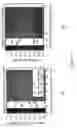 Fig. 21 - Metal-air cell with performance enhancing additive