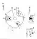 Fig. 04 - Modular fuel cell system
