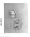 Fig. 05 - Modular fuel cell system