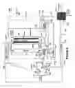 Fig. 08 - Modular fuel cell system