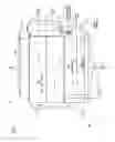 Fig. 02 - APPARATUS AND METHOD FOR FUEL CELL START FROM FREEZING WITHOUT MELTING ICE