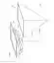 Fig. 03 - APPARATUS AND METHOD FOR FUEL CELL START FROM FREEZING WITHOUT MELTING ICE