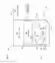 Fig. 04 - APPARATUS AND METHOD FOR FUEL CELL START FROM FREEZING WITHOUT MELTING ICE