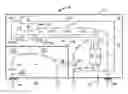 Fig. 01 - System and method for reducing fuel cell power plant emissions