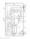 Fig. 02 - System and method for reducing fuel cell power plant emissions