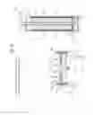 Fig. 05 - Preferential oxidation reactor and fuel cell system using the same