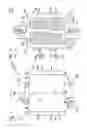 Fig. 02 - Systems and methods for regulating fuel cell air flow during low loads or cold temperature operation