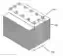 Fig. 01 - Method for producing bipolar plates