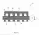 Fig. 02 - Method for producing bipolar plates