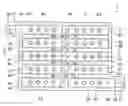 Fig. 01 - PRINTED CIRCUIT BOARD, FUEL CELL AND METHOD OF MANUFACTURING PRINTED CIRCUIT BOARD