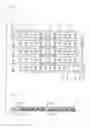 Fig. 02 - PRINTED CIRCUIT BOARD, FUEL CELL AND METHOD OF MANUFACTURING PRINTED CIRCUIT BOARD